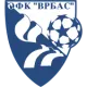 OFK Vrbas U19