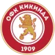 OFK Kikinda U19