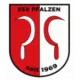 S.S.V. Pfalzen