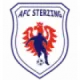 Sterzing B