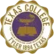 Texas College Steers