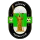 Oduduwa FC U19