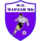 FK Marjan MB Mala Biljanica