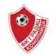 FK Gradac Konopnica
