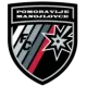 OFK Pomoravlje Manojlovce