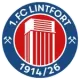 1. FC Lintfort