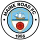 Maine Road