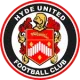 Hyde United FC