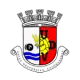 U.D. Valonguense U17