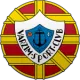 Varzim S.C. U17