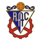 Rebordosa Atl. C. U17