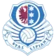MKS Stal II Lipiany