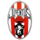 Juventus da Triana