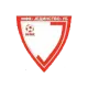 ŽFK Jedinstvo Ub U15