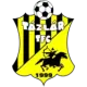 Tázlári FC