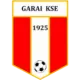 Garai KSE