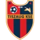 TMSE Tiszaug