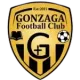 Gonzaga FC
