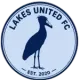 Lakes United