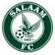 Salaam - Rumbek