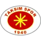 Taksimspor U15