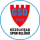 Mevlanakapı Güzelhisarspor U15