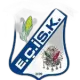 Eyüp Çırçır İmarspor U15