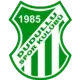 Dudullu SK U15