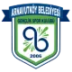 Arnavutköy Belediye FSK U15