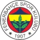 Fenerbahçe U15