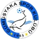 Gümüşyaka SK U15
