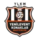 Yeni Levent Konaklarspor U15