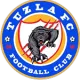 Tuzla Sahil Spor U15
