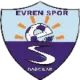 Bağcılar Evrenspor U15