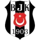 Beşiktaş U15