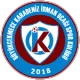 Büyükçekmece Karadeniz İdman Ocağı U15