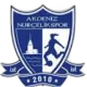 Küçükçekmece Akdenizspor U15