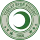 Kütahya Yeşilayspor U15