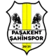 Paşakentspor U15