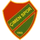 MKP Çimenspor U15