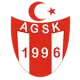 İnegöl Alanyurt Gençlikspor U15
