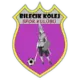 Bilecik Kolej Kız SK U15