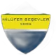 Nilüfer Beşevler Spor U15