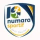 10 Numara Sportif SK U15