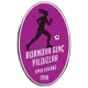 Bornova Genç Yıldızlarspor U15