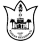 Konak Belediyespor U15