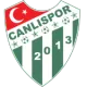Canlıspor U15