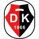 Karşıyaka Demirköprüspor U15