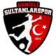 Denizli Sultanlarspor U15