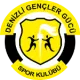 Pamukkale İdmanyurdu U15